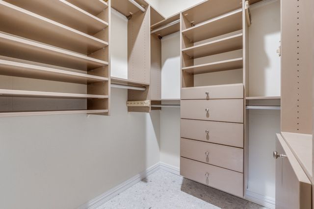 3535 Gillespie Street 507, Dallas, TX 75219