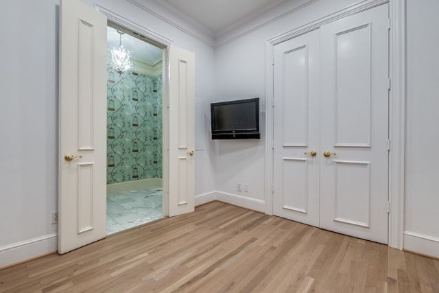 3535 Gillespie Street 507, Dallas, TX 75219