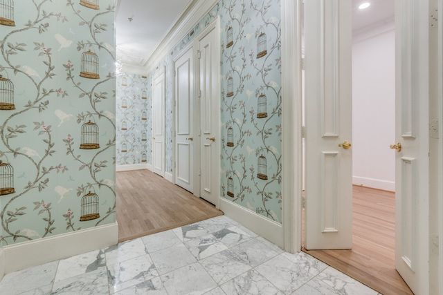 3535 Gillespie Street 507, Dallas, TX 75219