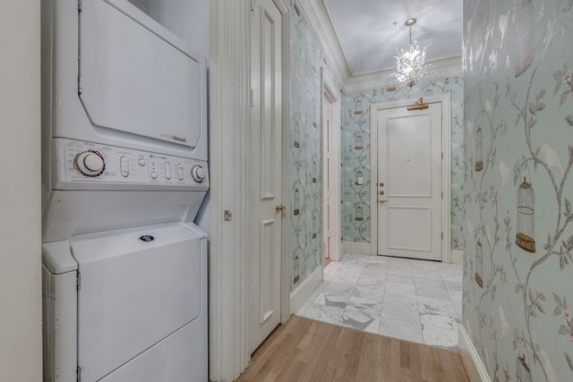 3535 Gillespie Street 507, Dallas, TX 75219