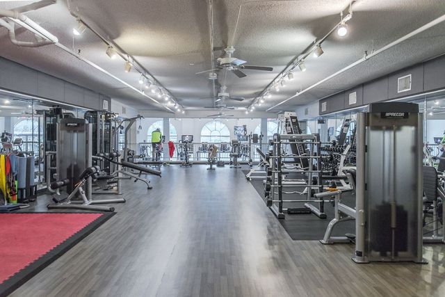 3535 Gillespie Street 507, Dallas, TX 75219