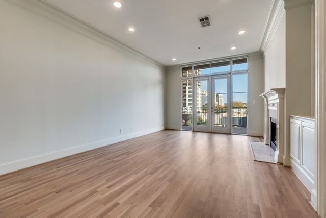 3535 Gillespie Street 507, Dallas, TX 75219