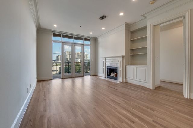 3535 Gillespie Street 507, Dallas, TX 75219