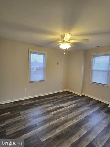 3015 RITCHIE AVE, Baltimore, MD 21219