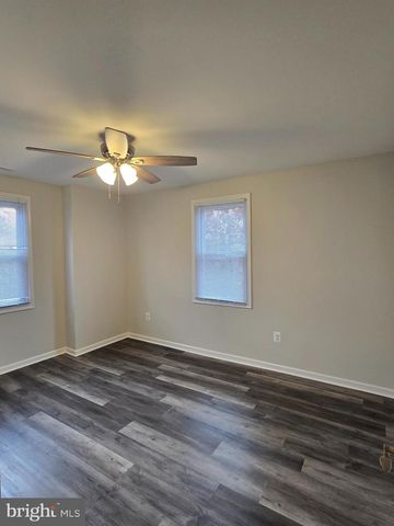 3015 RITCHIE AVE, Baltimore, MD 21219