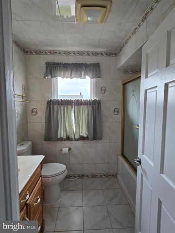 3015 RITCHIE AVE, Baltimore, MD 21219