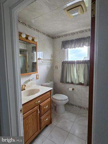 3015 RITCHIE AVE, Baltimore, MD 21219