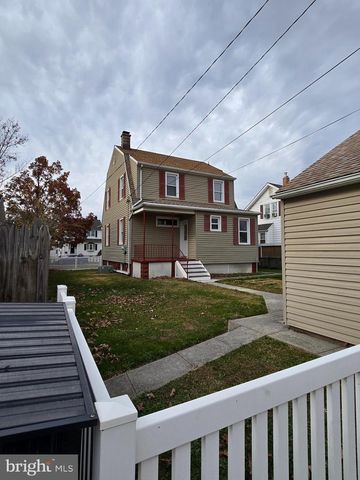 3015 RITCHIE AVE, Baltimore, MD 21219