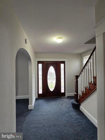 3015 RITCHIE AVE, Baltimore, MD 21219