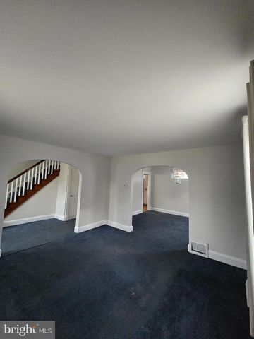 3015 RITCHIE AVE, Baltimore, MD 21219