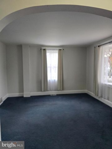 3015 RITCHIE AVE, Baltimore, MD 21219