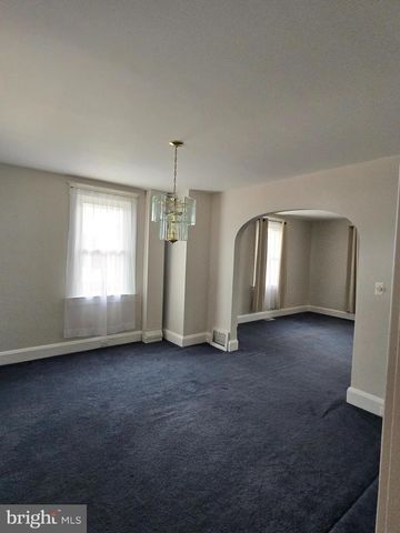 3015 RITCHIE AVE, Baltimore, MD 21219