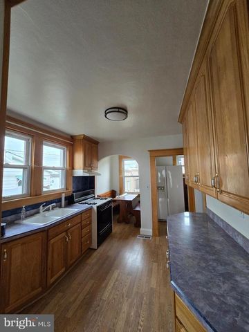 3015 RITCHIE AVE, Baltimore, MD 21219