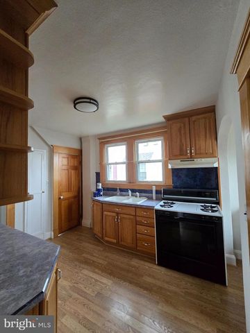 3015 RITCHIE AVE, Baltimore, MD 21219