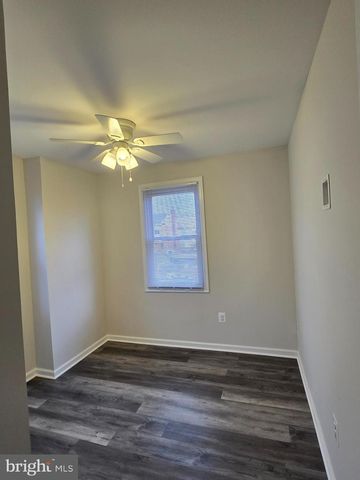 3015 RITCHIE AVE, Baltimore, MD 21219