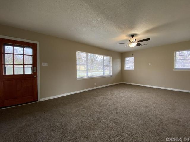 4607 W 11th, Little Rock, AR 72204