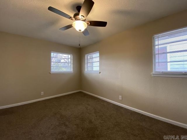 4607 W 11th, Little Rock, AR 72204