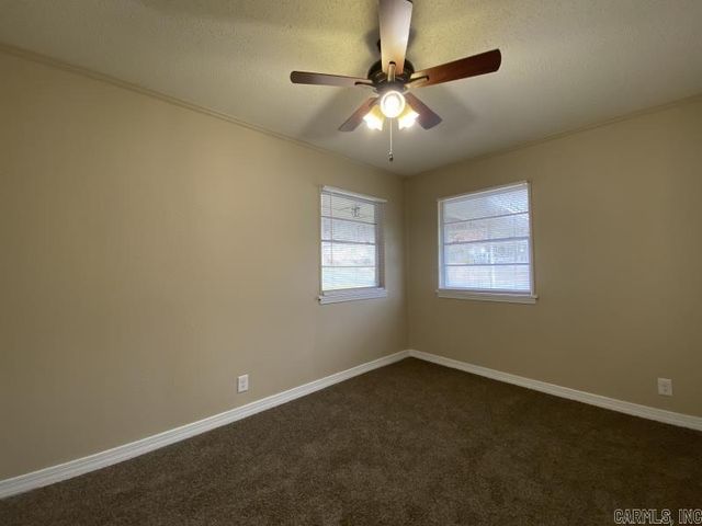 4607 W 11th, Little Rock, AR 72204