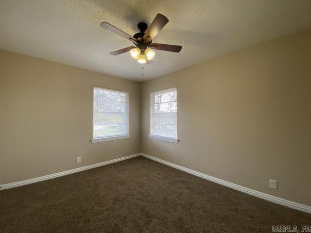 4607 W 11th, Little Rock, AR 72204