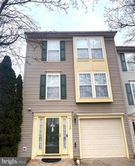 11130 GANDER CT, Fredericksburg, VA 22407