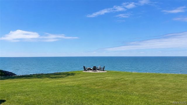 4651 Thilk Drive, Wilson, NY 14172