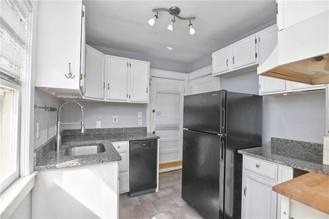 4720 Liberty Street, Kansas City, MO 64112