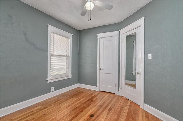 4720 Liberty Street, Kansas City, MO 64112