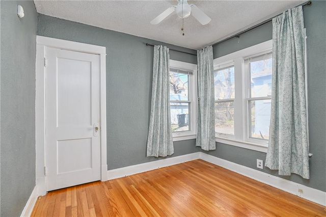 4720 Liberty Street, Kansas City, MO 64112