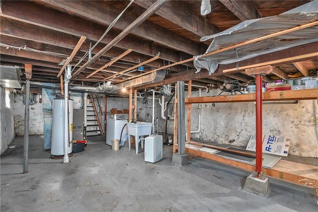 4720 Liberty Street, Kansas City, MO 64112