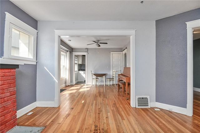 4720 Liberty Street, Kansas City, MO 64112