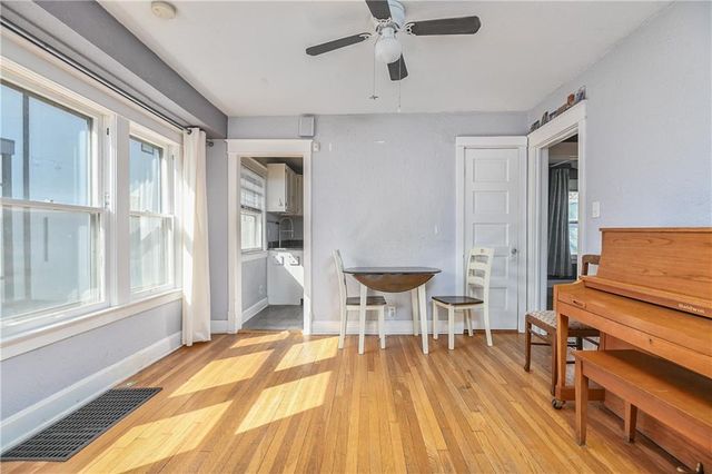 4720 Liberty Street, Kansas City, MO 64112