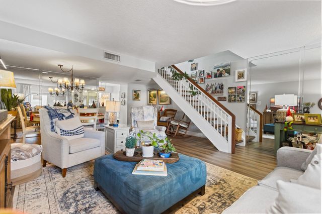 12286 NW 14th St, Pembroke Pines, FL 33026