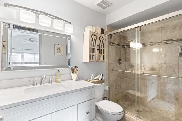 12286 NW 14th St, Pembroke Pines, FL 33026