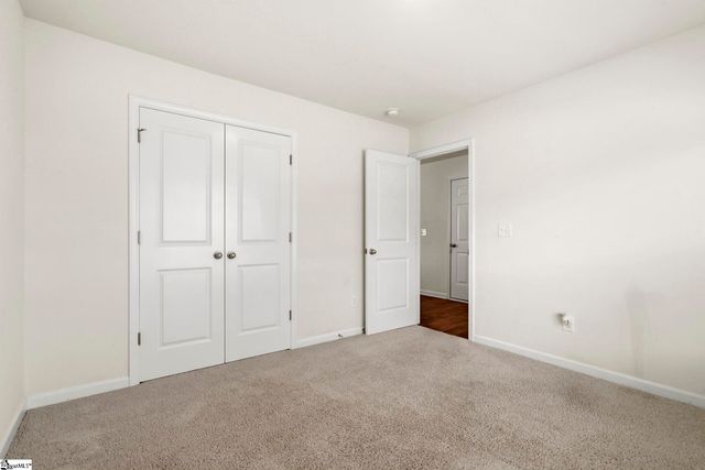 205 Hillendale Way, Pelzer, SC 29697