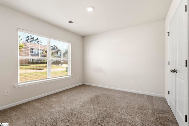 205 Hillendale Way, Pelzer, SC 29697