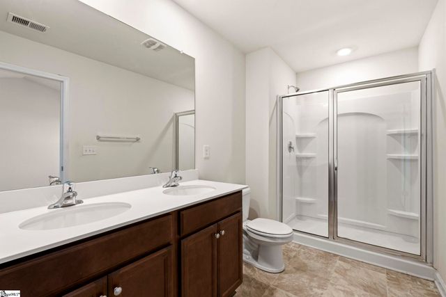 205 Hillendale Way, Pelzer, SC 29697