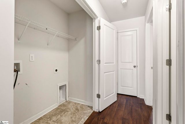 205 Hillendale Way, Pelzer, SC 29697