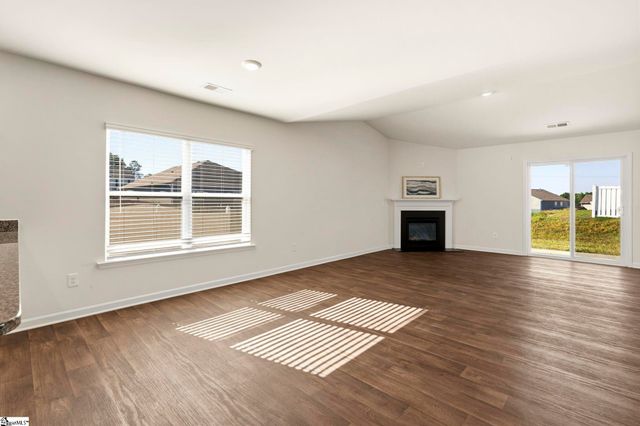205 Hillendale Way, Pelzer, SC 29697