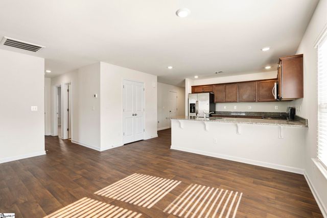 205 Hillendale Way, Pelzer, SC 29697