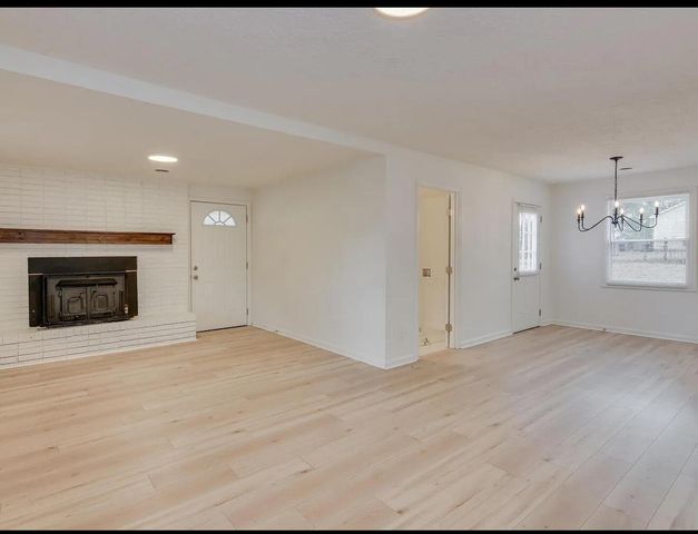 1560 NE Wyman Street NE 0, Aiken, SC 29801