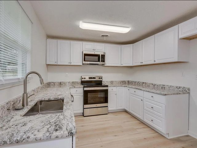 1560 NE Wyman Street NE 0, Aiken, SC 29801