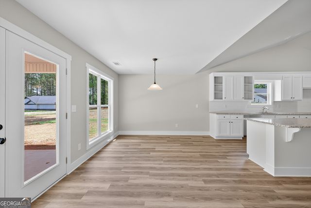 61 Altamaha Drive 13, Jefferson, GA 30549