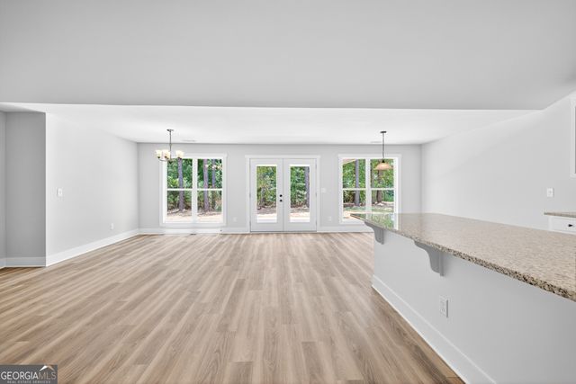 61 Altamaha Drive 13, Jefferson, GA 30549