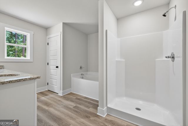 61 Altamaha Drive 13, Jefferson, GA 30549