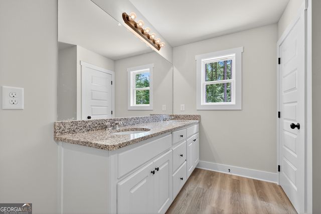 61 Altamaha Drive 13, Jefferson, GA 30549