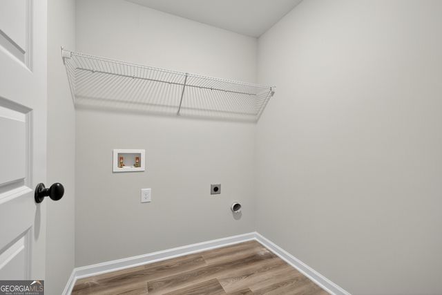 61 Altamaha Drive 13, Jefferson, GA 30549