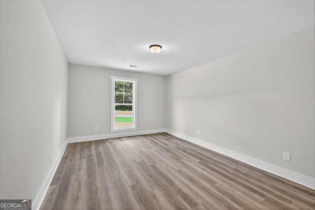61 Altamaha Drive 13, Jefferson, GA 30549