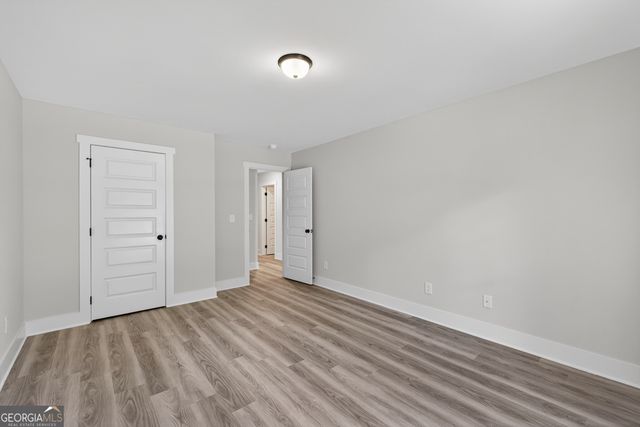 61 Altamaha Drive 13, Jefferson, GA 30549
