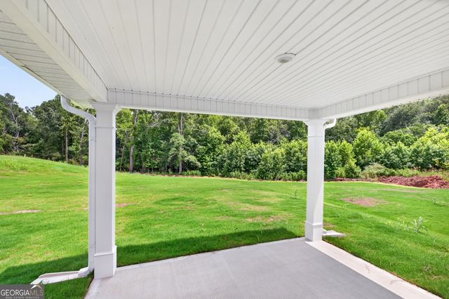 61 Altamaha Drive 13, Jefferson, GA 30549