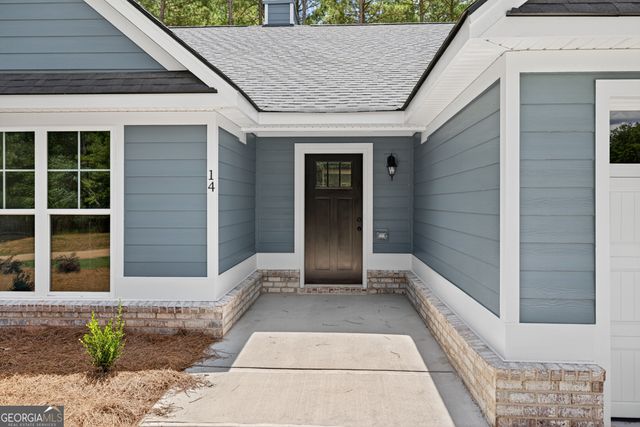 61 Altamaha Drive 13, Jefferson, GA 30549
